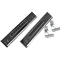 Washer and Dryer Stacking Kits