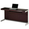 Computer Desks