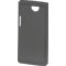 Camera Cases