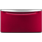 Washer and Dryer Pedestals