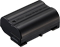 Digital Camera Batteries and Chargers