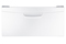 Washer and Dryer Pedestals