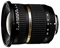 Digital Camera & Camcorder Lenses