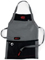 Grillware
