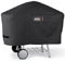 Grill Covers