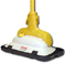 Steam Cleaner Accessories