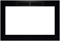 Microwave/Micro Hood Accessories