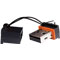 USB Flash Drive