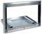Microwave/Micro Hood Accessories