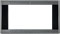 Microwave/Micro Hood Accessories
