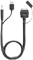 Mobile iPod Adapters