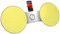 Custom Audio Accessories