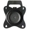 Flat Screen TV Mounts