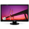 Computer Monitors