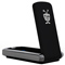 TV Wireless Adapters
