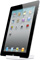 iPad Cables and Docks