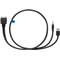 Mobile iPod Adapters