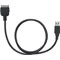 Mobile iPod Adapters