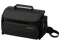 Camcorder Bags