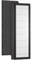 Air Purifier Filters