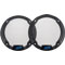 Car Speaker Accessories