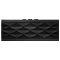 Portable Speakers