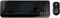 Mouse & Keyboards