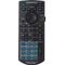 Mobile Remote Controls