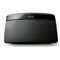 Routers