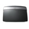 Routers