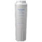 Water Filters