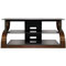 TV Stands