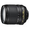 Digital Camera & Camcorder Lenses