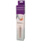 Water Filters