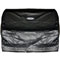 Grill Covers
