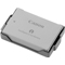 Digital Camera Batteries and Chargers