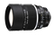 Digital Camera & Camcorder Lenses