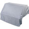 Grill Covers