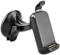 Car Navigation & GPS Accessories
