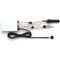 Car Navigation & GPS Accessories