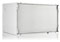 Air Conditioner Accessories