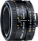 Digital Camera & Camcorder Lenses
