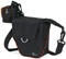 Camera Cases