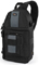Camera Cases