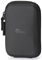 Camera Cases