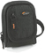 Camera Cases