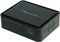 Networking Accessories