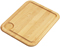 Carts & Cutting Boards