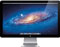 Computer Monitors
