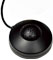 Mobile Power Accessories